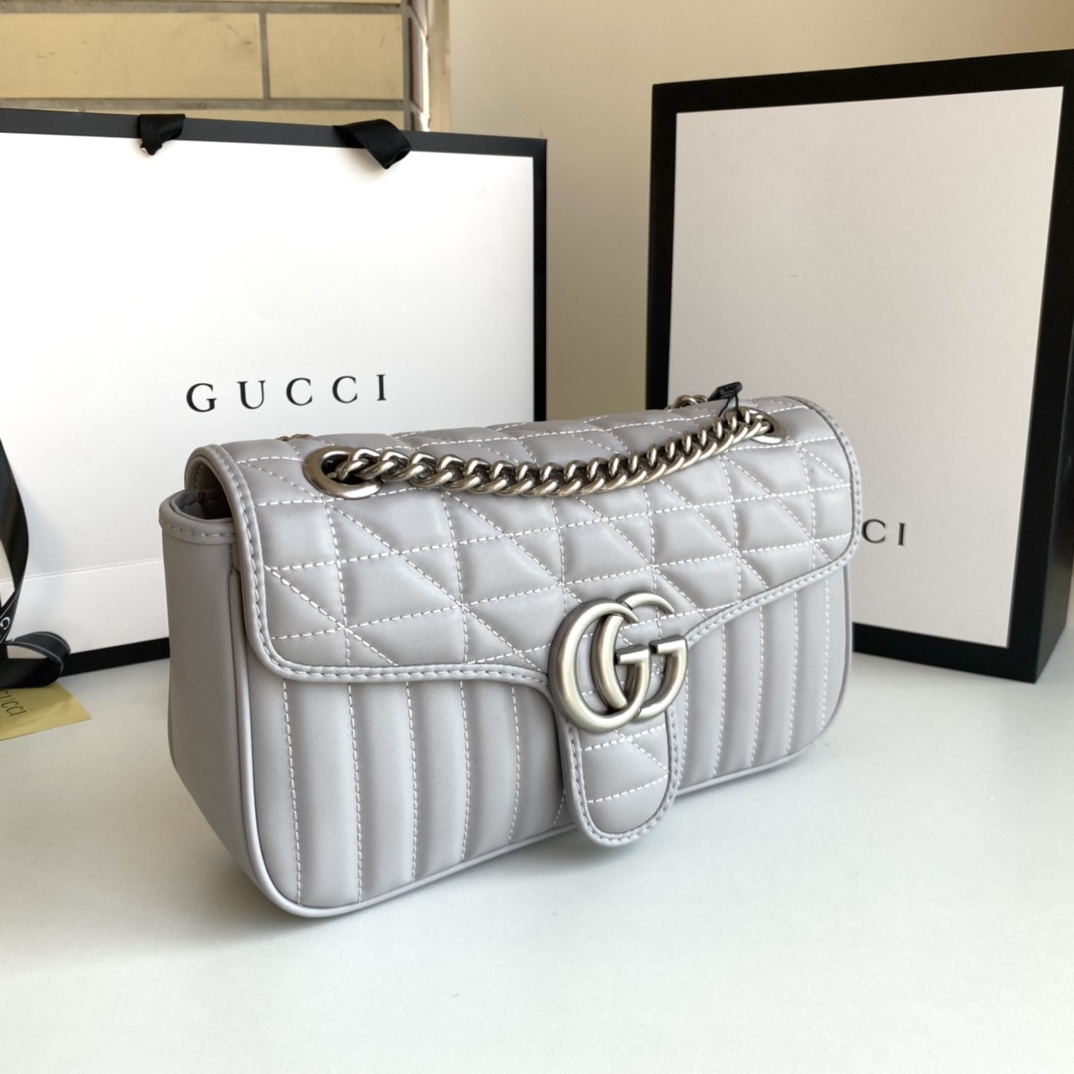 Gucci Satchel Bags